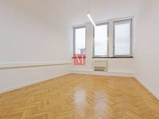 Poslovna zgrada, Zakup, Zagreb, Črnomerec