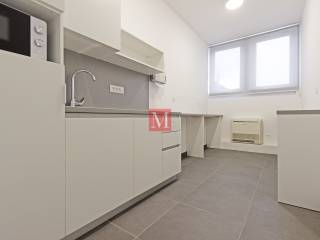 Poslovna zgrada, Zakup, Zagreb, Črnomerec