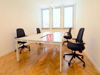 Poslovna zgrada, Zakup, Zagreb, Črnomerec