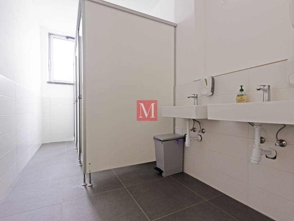 Poslovna zgrada, Zakup, Zagreb, Črnomerec