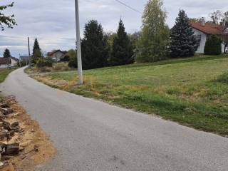 Brckovljani, Brckovljani