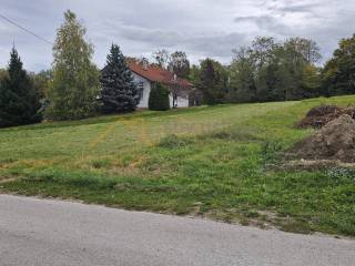 Brckovljani, Brckovljani