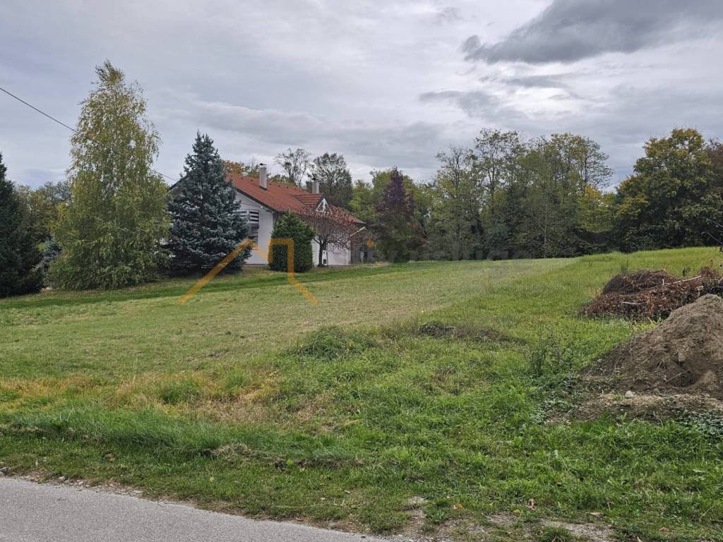 Brckovljani, Brckovljani