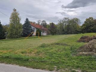 Brckovljani, Brckovljani