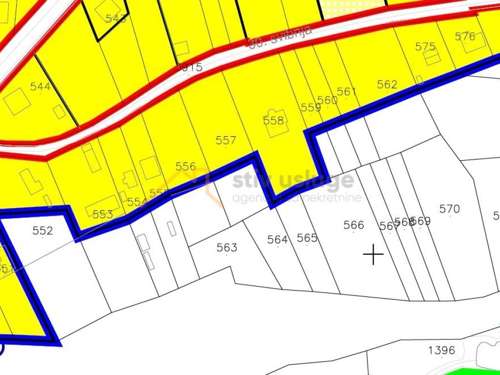 Brckovljani, Brckovljani