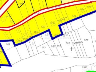 Brckovljani, Brckovljani