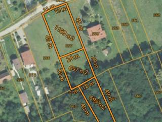 Brckovljani, Brckovljani