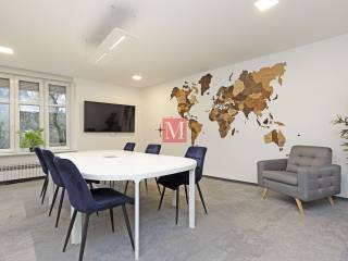 Ured, Zakup, Zagreb, Donji Grad