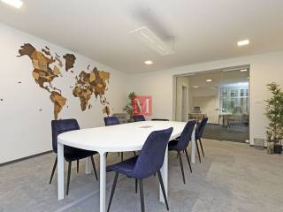 Ured, Zakup, Zagreb, Donji Grad