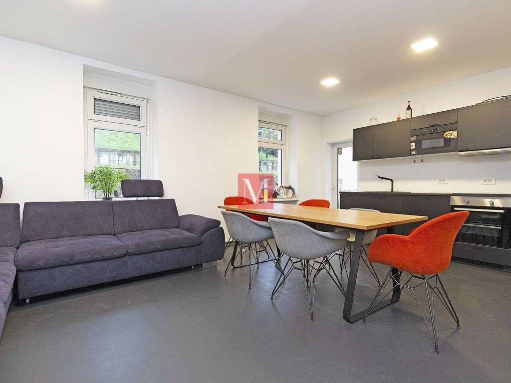 Ured, Zakup, Zagreb, Donji Grad