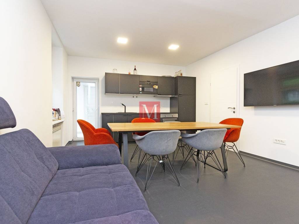 Ured, Zakup, Zagreb, Donji Grad