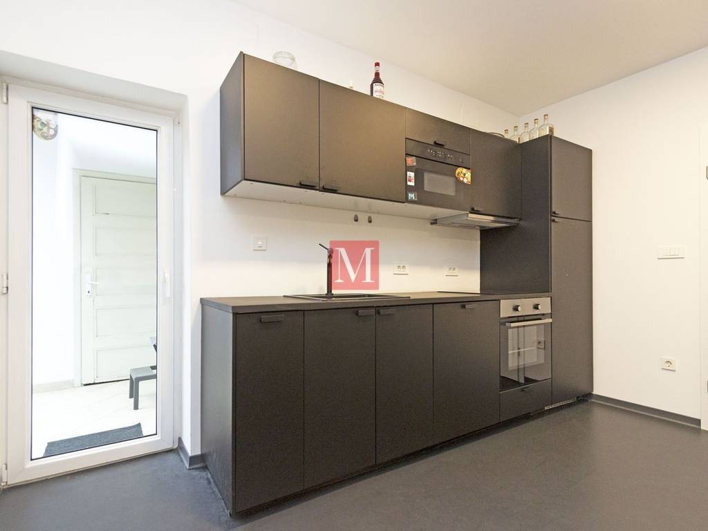 Ured, Zakup, Zagreb, Donji Grad