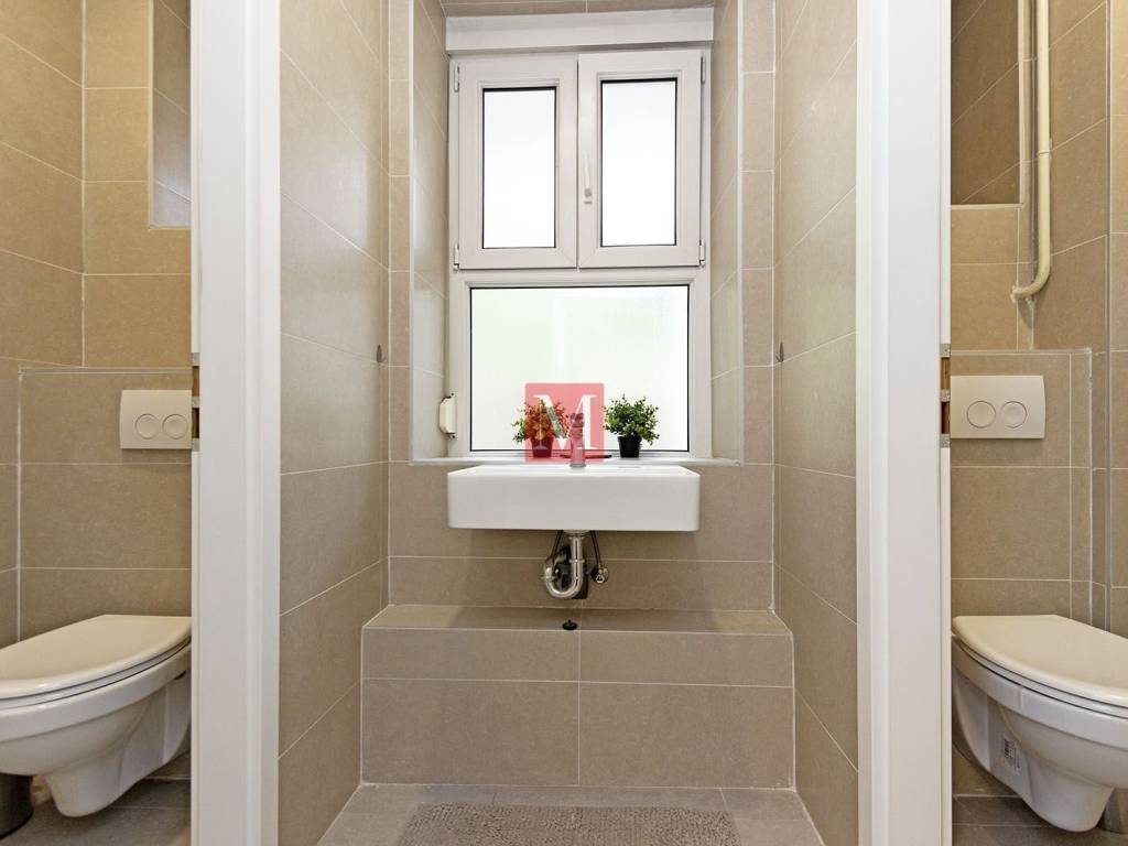 Ured, Zakup, Zagreb, Donji Grad