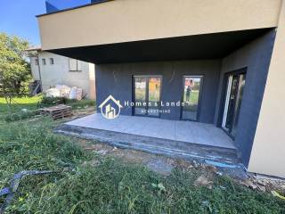 Stan u novogradnji, Prodaja, Zagreb, Sesvete