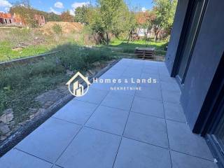 Stan u novogradnji, Prodaja, Zagreb, Sesvete