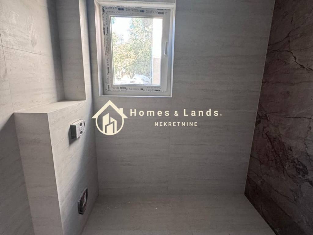 Stan u novogradnji, Prodaja, Zagreb, Sesvete