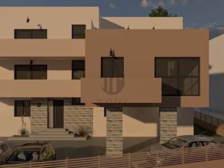 Stan u novogradnji, Prodaja, Zagreb, Donja Dubrava