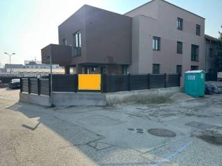 Stan u novogradnji, Prodaja, Zagreb, Donja Dubrava