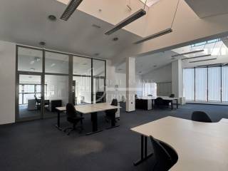 Ured, Zakup, Zagreb, Pešćenica - Žitnjak