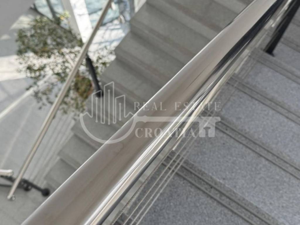 Ured, Zakup, Zagreb, Pešćenica - Žitnjak