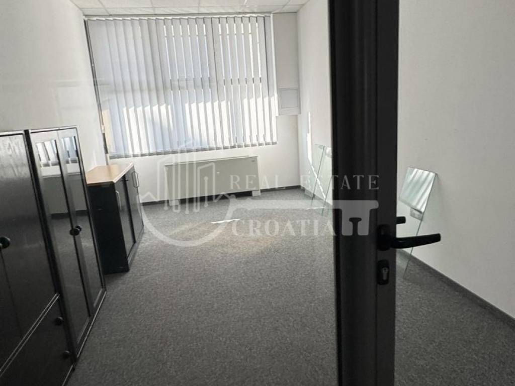 Ured, Zakup, Zagreb, Pešćenica - Žitnjak