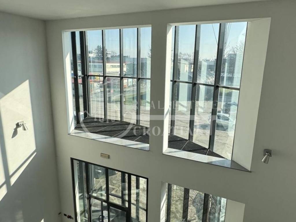 Ured, Zakup, Zagreb, Pešćenica - Žitnjak