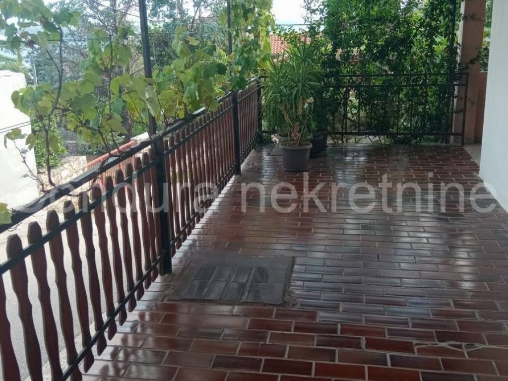 Apartmanska kuća, Prodaja, Jasenice, Maslenica