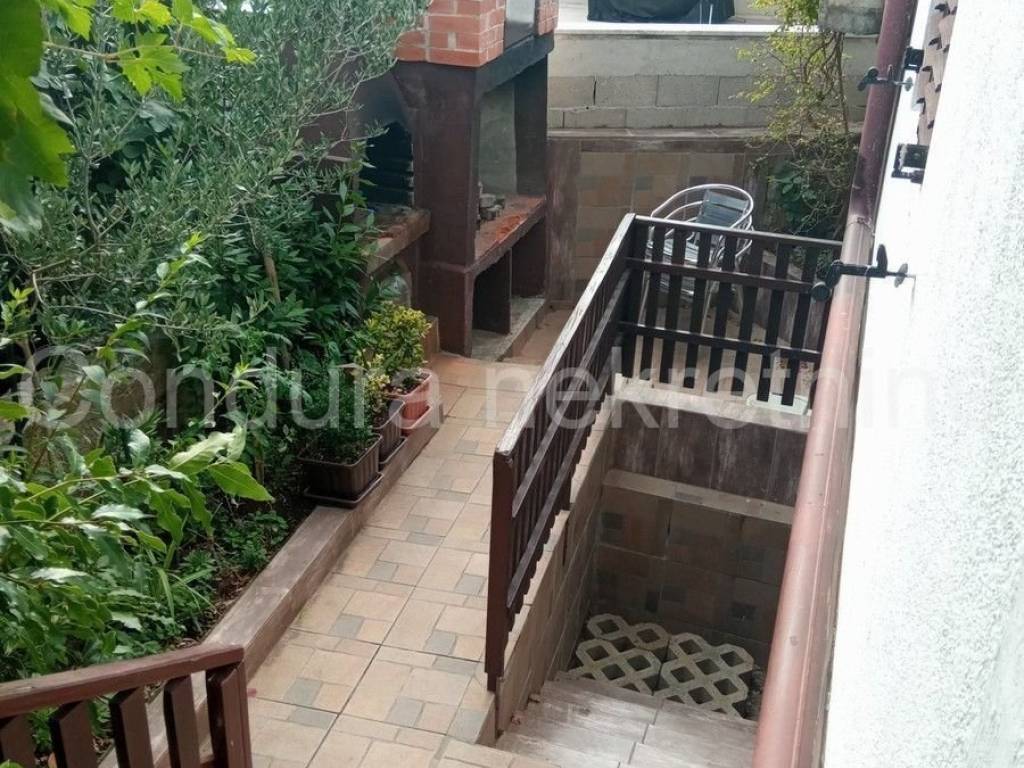 Apartmanska kuća, Prodaja, Jasenice, Maslenica