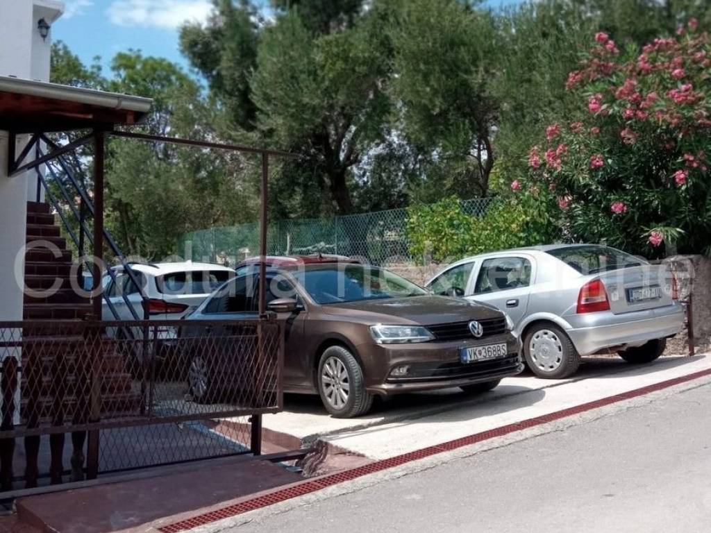 Apartmanska kuća, Prodaja, Jasenice, Maslenica