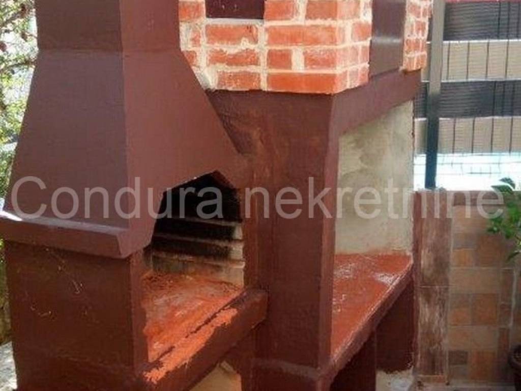 Apartmanska kuća, Prodaja, Jasenice, Maslenica