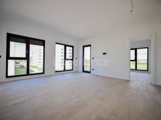 Stan u novogradnji, Prodaja, Umag, Umag