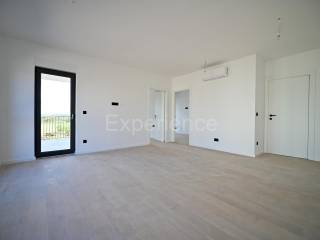 Stan u novogradnji, Prodaja, Umag, Umag