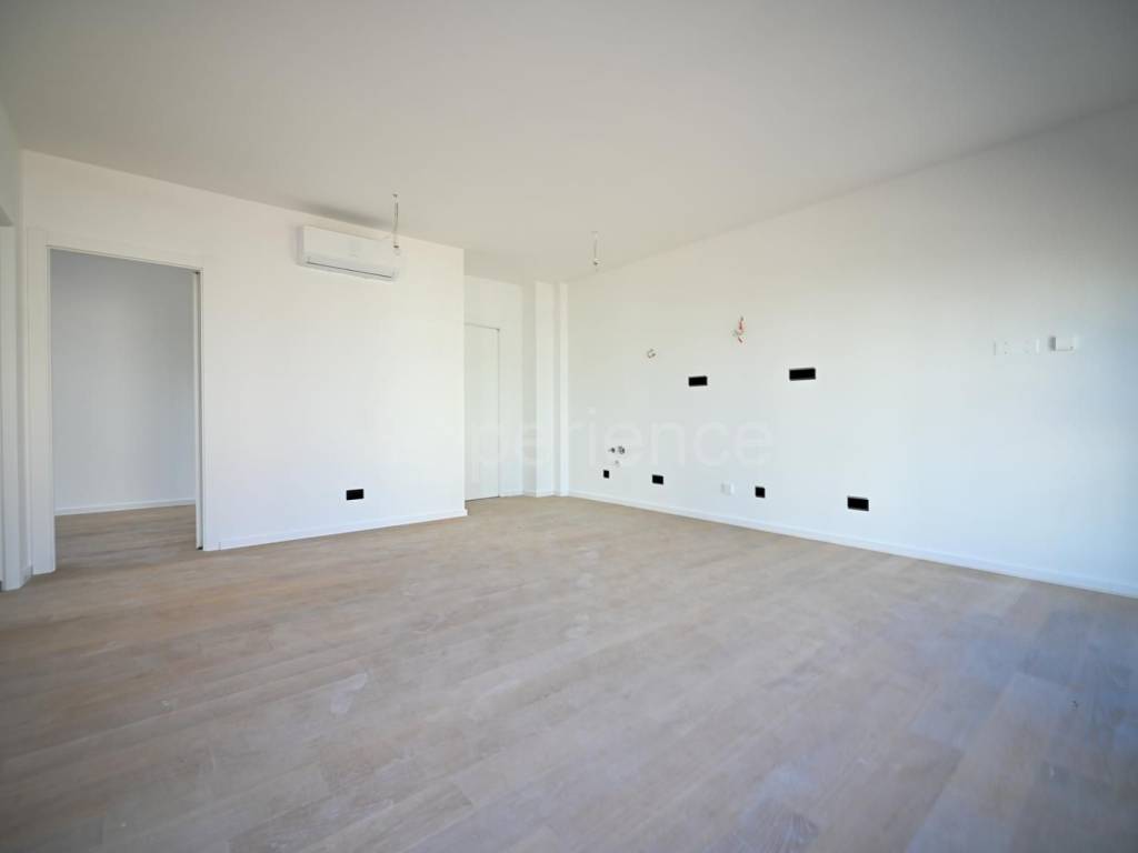 Stan u novogradnji, Prodaja, Umag, Umag