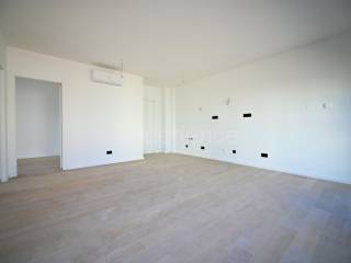 Stan u novogradnji, Prodaja, Umag, Umag