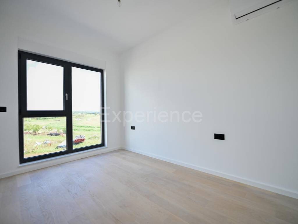 Stan u novogradnji, Prodaja, Umag, Umag