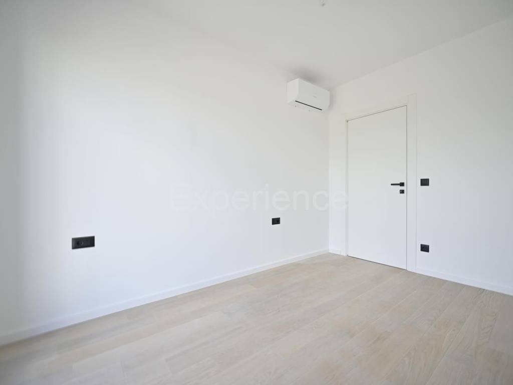 Stan u novogradnji, Prodaja, Umag, Umag