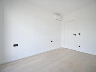 Stan u novogradnji, Prodaja, Umag, Umag