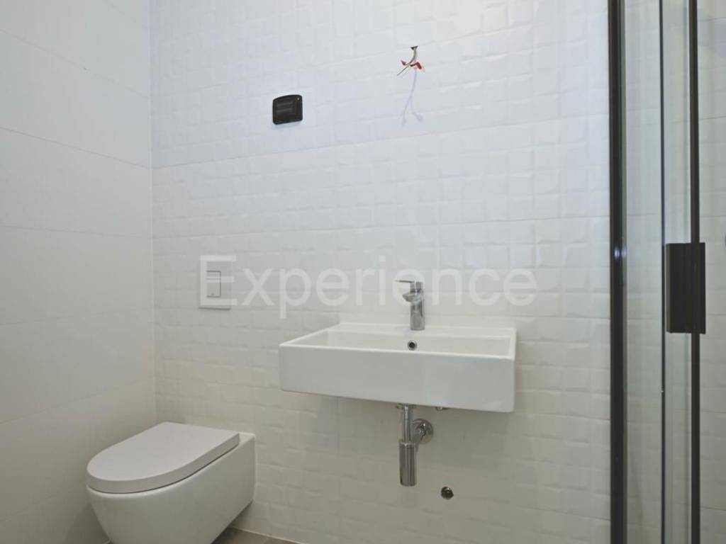 Stan u novogradnji, Prodaja, Umag, Umag