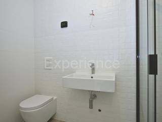 Stan u novogradnji, Prodaja, Umag, Umag