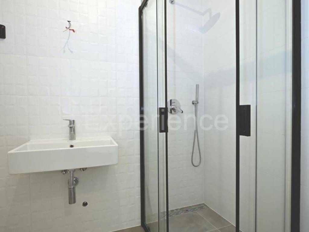 Stan u novogradnji, Prodaja, Umag, Umag