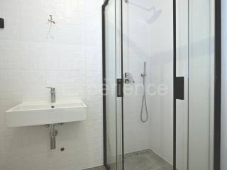 Stan u novogradnji, Prodaja, Umag, Umag