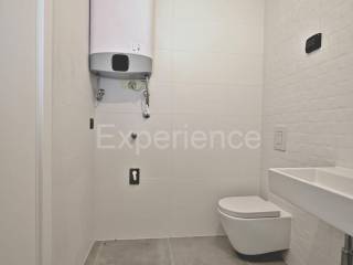 Stan u novogradnji, Prodaja, Umag, Umag