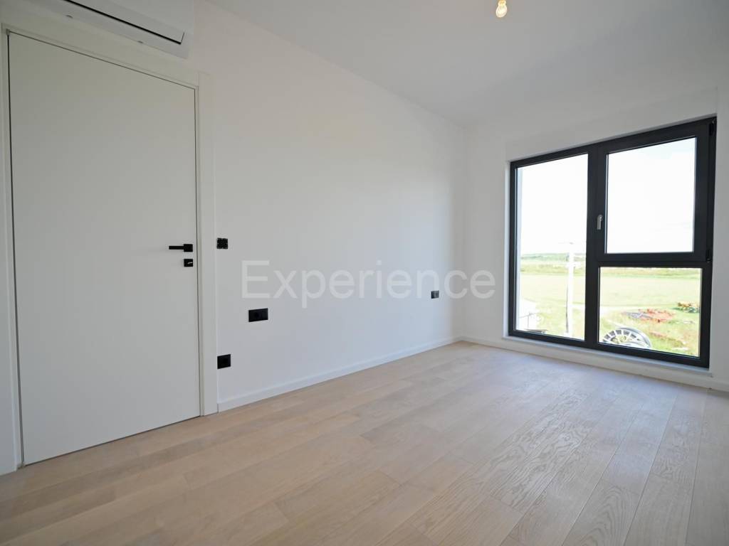 Stan u novogradnji, Prodaja, Umag, Umag