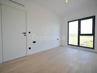 Stan u novogradnji, Prodaja, Umag, Umag