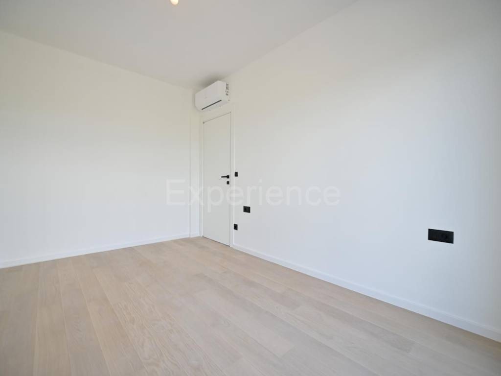 Stan u novogradnji, Prodaja, Umag, Umag