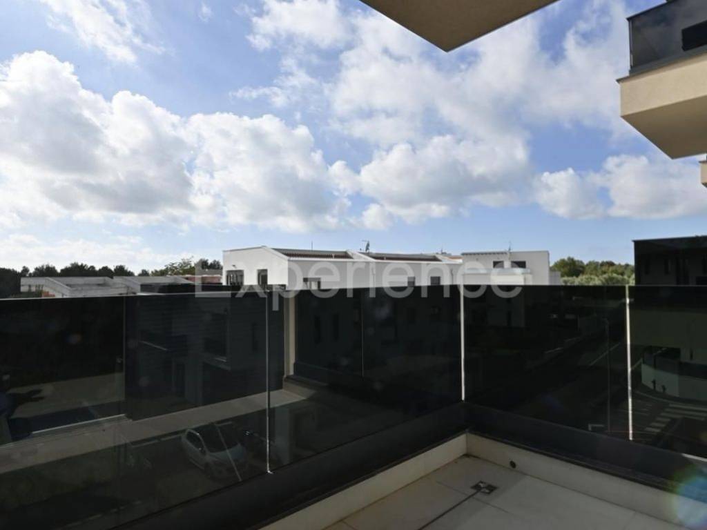 Stan u novogradnji, Prodaja, Tar-Vabriga, Vabriga