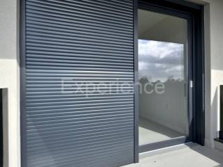 Stan u novogradnji, Prodaja, Tar-Vabriga, Vabriga