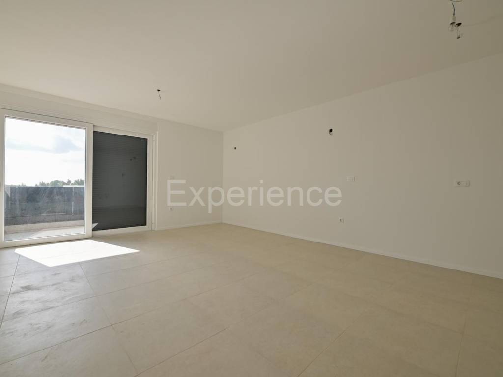 Stan u novogradnji, Prodaja, Tar-Vabriga, Vabriga