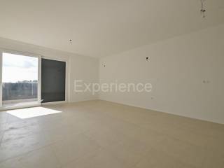 Stan u novogradnji, Prodaja, Tar-Vabriga, Vabriga