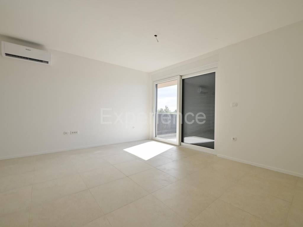 Stan u novogradnji, Prodaja, Tar-Vabriga, Vabriga